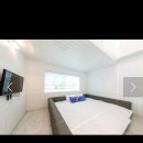 아기곰 키즈 스파 펜션 이미지