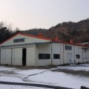 묘곡내동길 이미지
