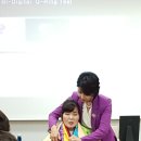 박서연 카카오 검색결과
