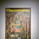 현대미술관 상설 전시 | 국립현대미술관 과천 전시 후기, 서울근교 당일치기 갈만한곳 추천