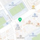 리붐내과의원 이미지