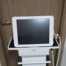 윤일메딕스 네이버블로그