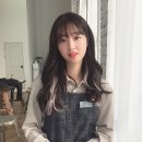 리필(re-feel) 이미지