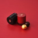 정국한의원 이미지