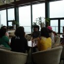 호호호커피숍 이미지