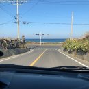 해리안호텔 이미지