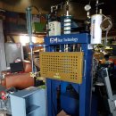 한솔자동차정비 이미지