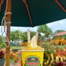 채니농장 이미지