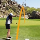 어프로치 이미지