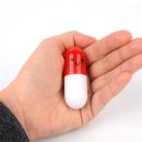 연성어린이집 이미지