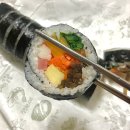 국민김밥 Daum카페