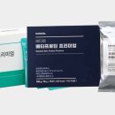 올인원푸드랩 이미지