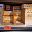 미엘약국 | 스페인 쇼핑리스트 목록 기념품 마트 까르푸 엘꼬르 자라 라치타니 등