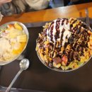 헌영축산 이미지