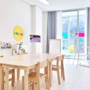 놀작늘봄미술교습소 이미지