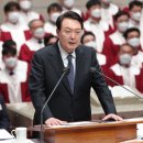 강릉소방기구 매일경제