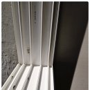 토탈서비스 | 입주청소부터 사무실까지! 충주청소 클린시대 토탈서비스 후기