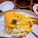 성수동밥집 성수 돈까스 맛집 오카츠 재방문후기