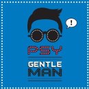 젠틀맨클럽 - 연수구 | 젠틀맨클럽