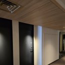 지하철 환풍구 옆 | 교토역 지하철 버스정류장 가까운 저렴한 호텔 추천 내돈내산