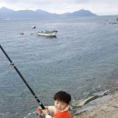 프로낚시 이미지