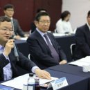 창조종합상사 이미지