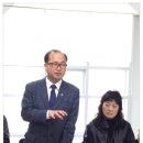 성남만남지역자활센터두레생협만남점 | [행사]성남만남지역자활센터, 주민두레생협 협약식 진행