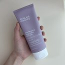 아하(AHA) | 폴라초이스 바디로션 _ 10% AHA 아하 각질제거 보습케어 사용후기