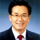 새마을운동중앙회 이미지