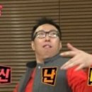 블럭땅땅 이미지