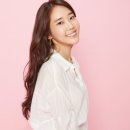 오하늬 카카오 검색결과