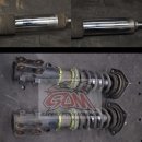 곰모터스 이미지