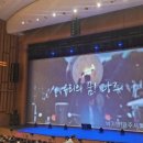 낭만 한 잔, 추억 한 모금 이미지