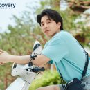 디스커버리 진주정촌점 이미지