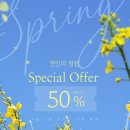 청계산로1-5 이미지