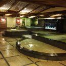 (주)코리아나호텔 이미지