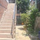 완산-1 이미지