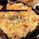 산호동168 이미지