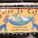 Cafe Ja(카페 자)