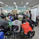 안산밀알보호작업장 이미지