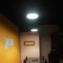 돼지 삼촌 이미지