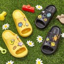 ㈜굿 맨 이미지