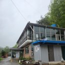 늘푸른솔약국 | 공주 맛집 늘푸른솔, 직접 키운 농산물 한정식 내돈내산 후기