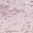 원창농장 이미지