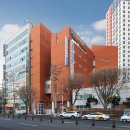 찬솔한방병원 이미지