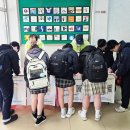 동안성청소년문화의집 이미지