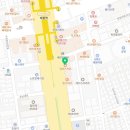 컴포즈 커피 성남태평점 이미지