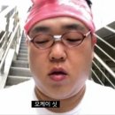 고요의계절 이미지