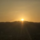 [선별편] 2025년12월13일 토요일 서해랑길 30코스를 다녀와서! 이미지