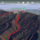 다리안쉼터 이미지